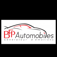 Bfp Automobiles