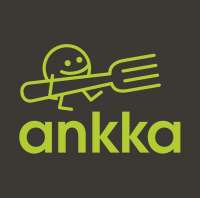 Ankka Massy