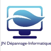 Jn depannage-Informatique