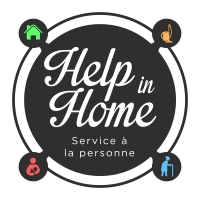 HELP IN HOME