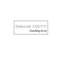 Déborah COUTTI-Coaching de vie