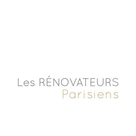 Les Rénovateurs Parisiens
