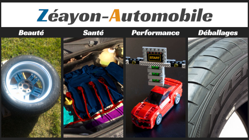 zeayon-automobile-800x450.jpg