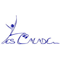 Yescalade-Moniteur D'escalade Des Calanques