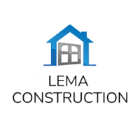 LEMA CONSTRUCTION