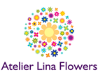 Atelier Lina Flowers