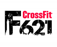Crossfit F621