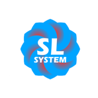 SL SYSTEM