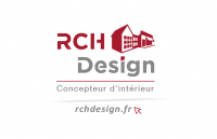 RCH Design