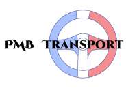 PMB Transport