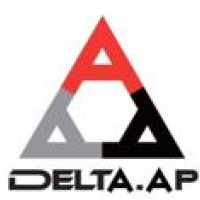 Delta A.p