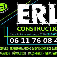Erl Construction