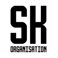 SK ORGANISATION