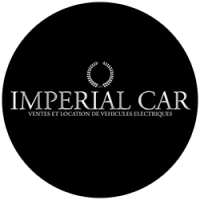 Imperial Car