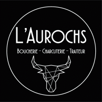 L'Aurochs