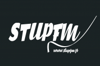 STUPFM