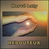Laty Herve Rebouteux