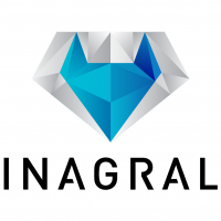 INAGRAL
