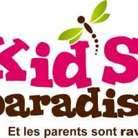 Kid's Paradis