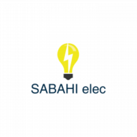 SABAHI ELEC