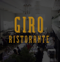GIRO RISTORANTE