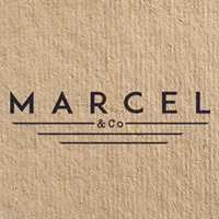 Restaurant Marcel and Co