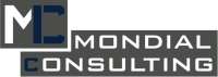MONDIAL CONSULTING