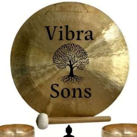Vibra-Sons