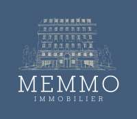 MEMMO Immobilier