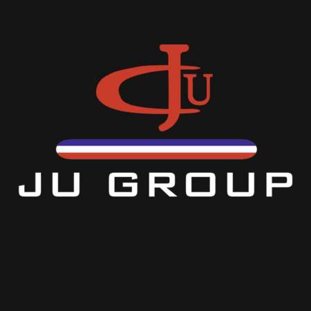 Ju Group