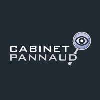 Cabinet Pannaud Versailles