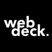 WebDeck (Thomas POMPON)