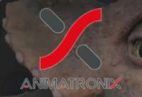 Animatronix