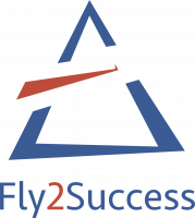 Fly2Success