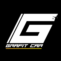 GRAFIT CAR Produits de nettoyage d'automobiles et accessoires