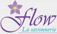 FLOW-LA SAVONNERIE