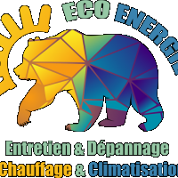 Eco Energie 32