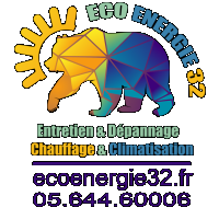 Eco Energie 32
