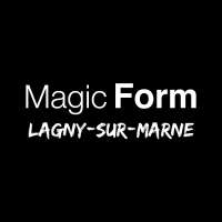 MagicForm Lagny-sur-Marne