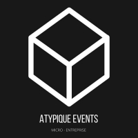 Atypique Events