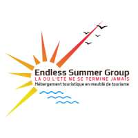 Endless Summer Group