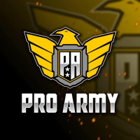 Pro Army