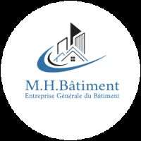 M.H BATIMENT