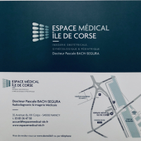 Espace Medical Ile De Corse