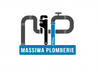 MASSIWA PLOMBERIE