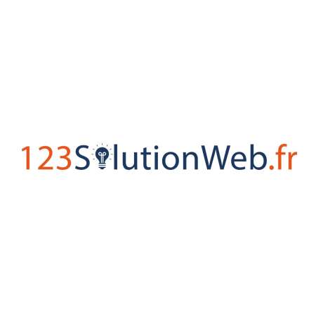 123Solutionweb
