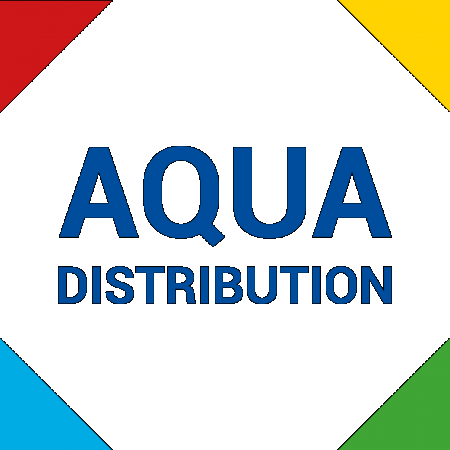 Aquadistribution®