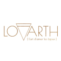 LOVARTH