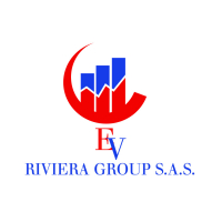 EV RIVIERA GROUP S.A.S.