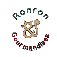 Ronron Et Gourmandises